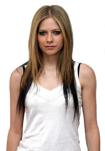 avril