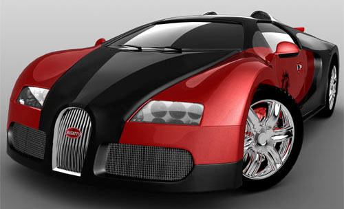 bugatti_veyron_preview