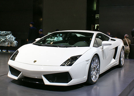 lamborghini-gallardo