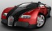 bugatti_veyron_preview