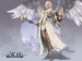 054258_aion01