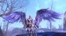 aion_wings_front